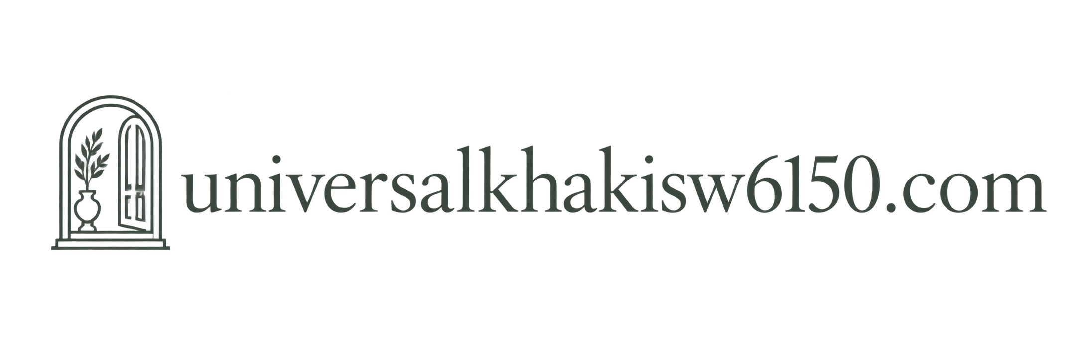 universalkhakisw6150.com